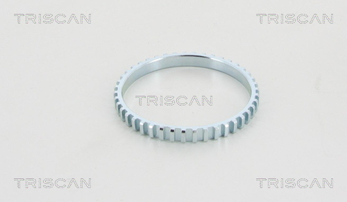 Triscan ABS ring 8540 40405