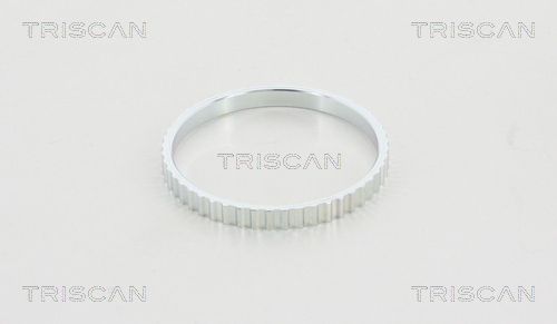 Triscan ABS ring 8540 40406