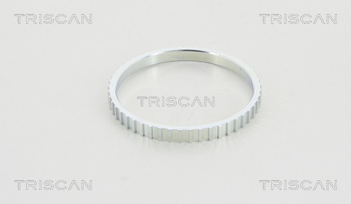 Triscan ABS ring 8540 40407
