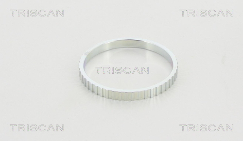 Triscan ABS ring 8540 40408