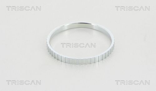 Triscan ABS ring 8540 40409