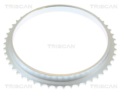Triscan ABS ring 8540 42402