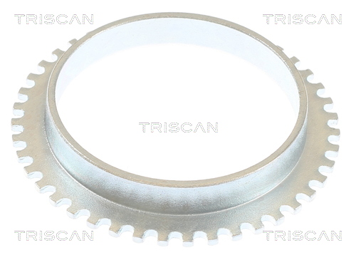 Triscan ABS ring 8540 42403