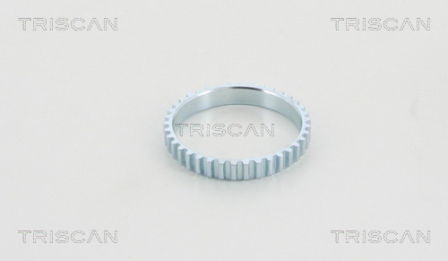 Triscan ABS ring 8540 43401