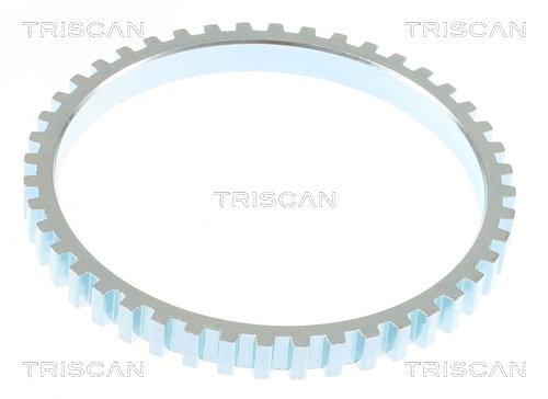 Triscan ABS ring 8540 43402