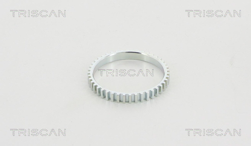 Triscan ABS ring 8540 43403