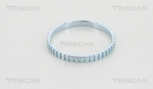 Triscan ABS ring 8540 43405