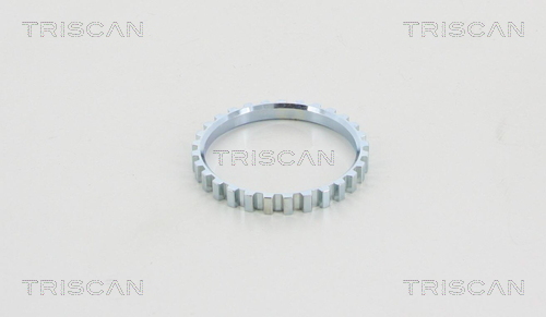 Triscan ABS ring 8540 43406
