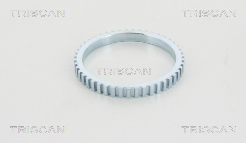 Triscan ABS ring 8540 43407