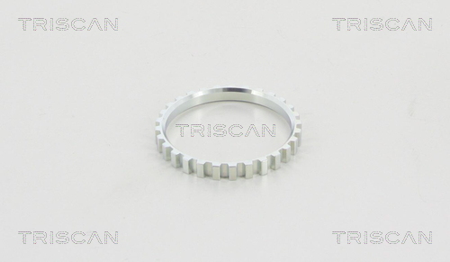 Triscan ABS ring 8540 43408