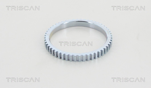 Triscan ABS ring 8540 43409