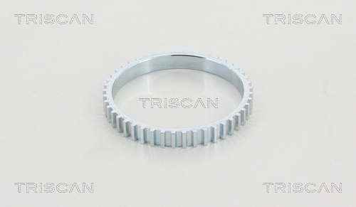 Triscan ABS ring 8540 43410