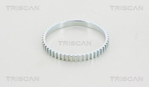 Triscan ABS ring 8540 43411