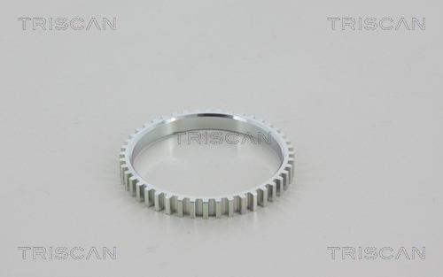 Triscan ABS ring 8540 43412