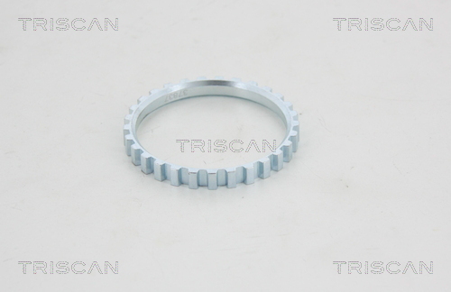 Triscan ABS ring 8540 43413