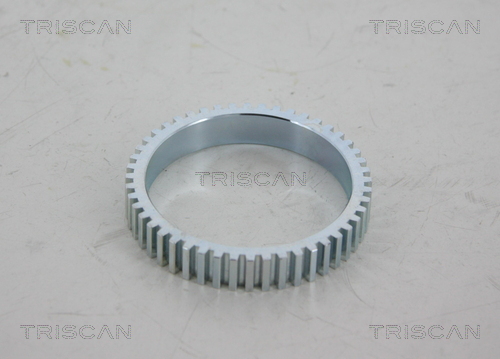 Triscan ABS ring 8540 43414