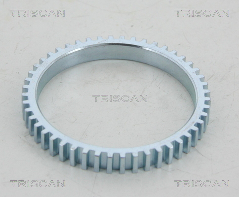 Triscan ABS ring 8540 43415