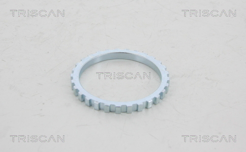 Triscan ABS ring 8540 43416