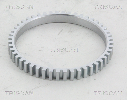 Triscan ABS ring 8540 43417