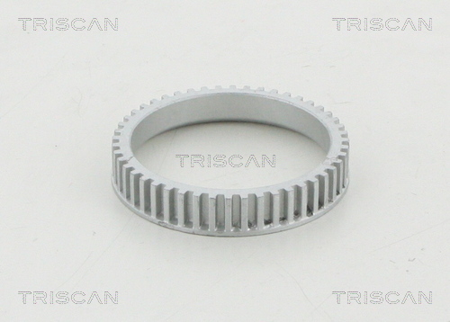Triscan ABS ring 8540 43419