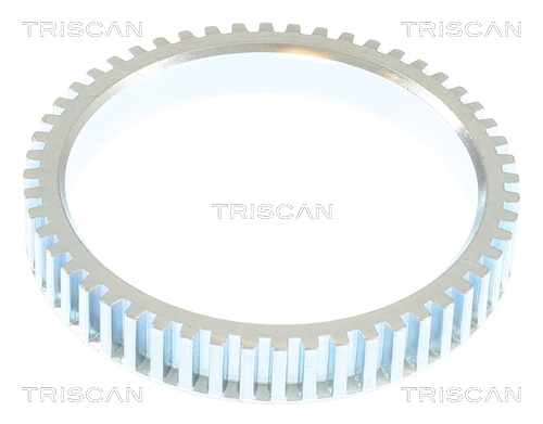 Triscan ABS ring 8540 43420