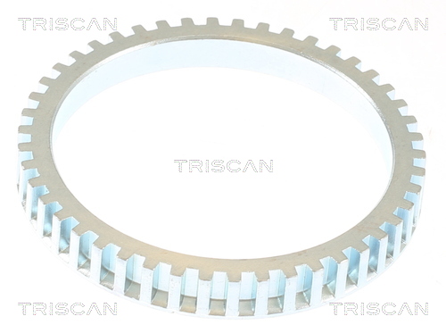 Triscan ABS ring 8540 43421