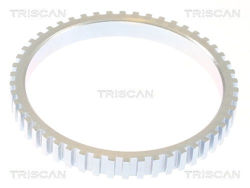 Triscan ABS ring 8540 43422