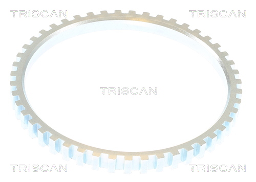 Triscan ABS ring 8540 43423