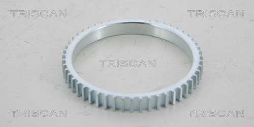 Triscan ABS ring 8540 44401