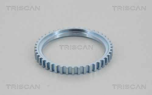 Triscan ABS ring 8540 50401