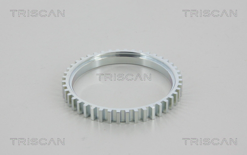 Triscan ABS ring 8540 50403