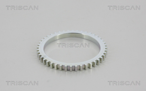 Triscan ABS ring 8540 50404