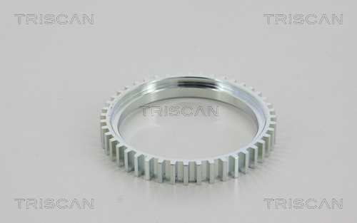 Triscan ABS ring 8540 50405