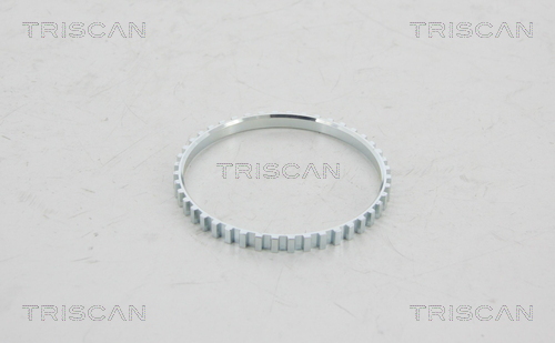 Triscan ABS ring 8540 50406