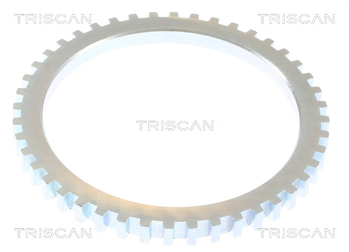 Triscan ABS ring 8540 50407