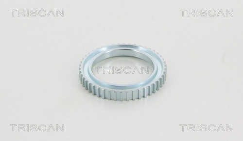 Triscan ABS ring 8540 65401