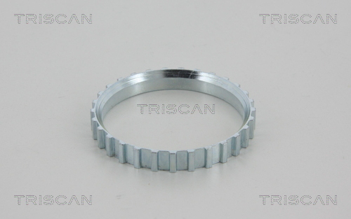 Triscan ABS ring 8540 65403