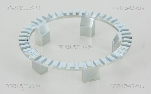 Triscan ABS ring 8540 68401