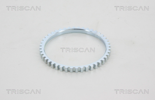 Triscan ABS ring 8540 68402