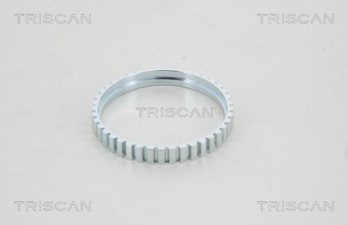 Triscan ABS ring 8540 69401