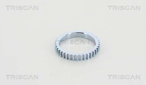 Triscan ABS ring 8540 69402