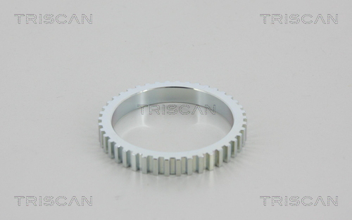 Triscan ABS ring 8540 69403