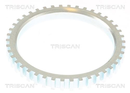Triscan ABS ring 8540 69404