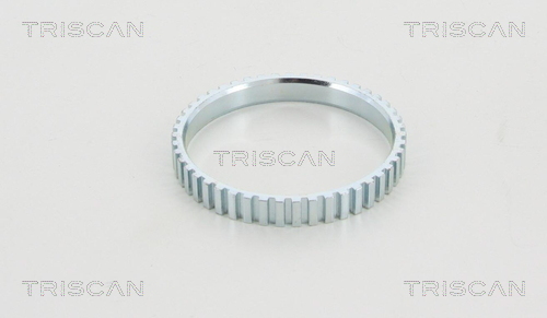 Triscan ABS ring 8540 80401