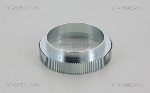 Triscan ABS ring 8540 80402