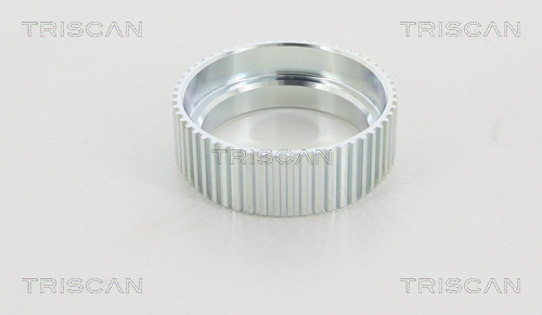 Triscan ABS ring 8540 80403