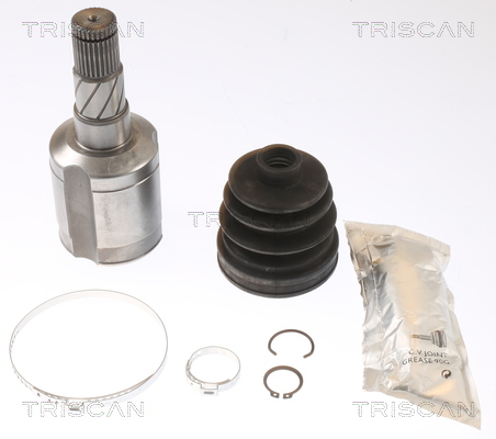 Triscan Homokineet reparatieset 8540 81204