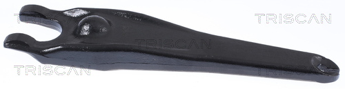 Triscan Koppelingsvork 8550 25011