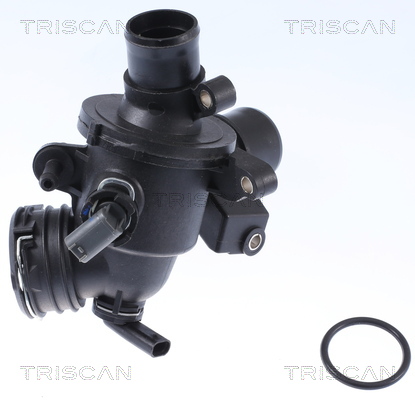 Triscan Thermostaat 8620 34295