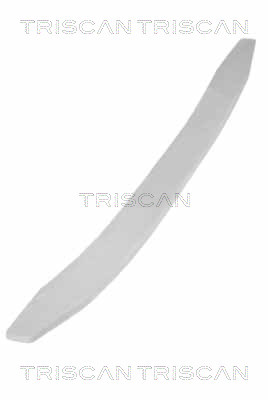 Triscan Bladveer 8765 10009